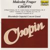 Malcolm Frager - Chopin*-0