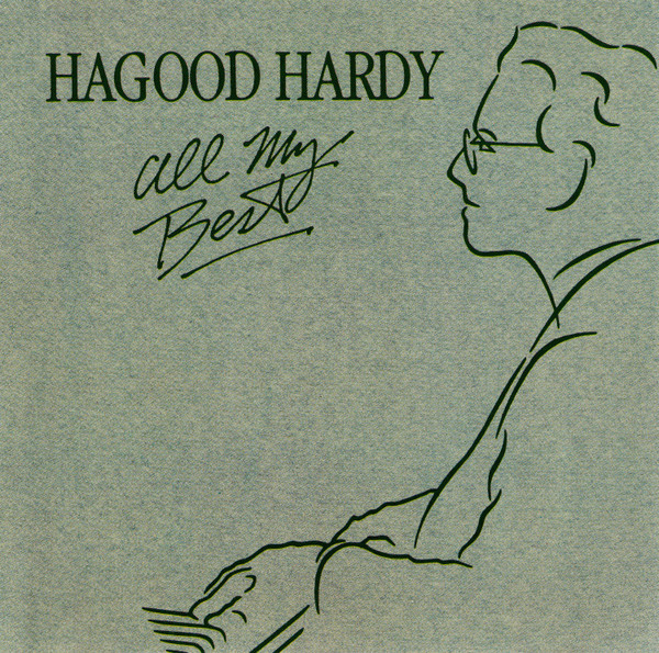 Hagood Hardy-0