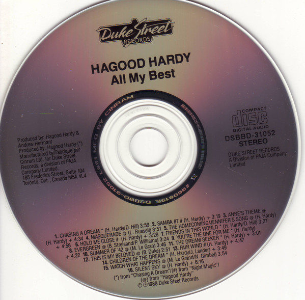 Hagood Hardy-2
