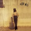 Keb' Mo'-0