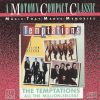 The Temptations-0
