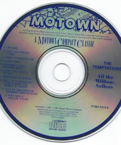 The Temptations-3