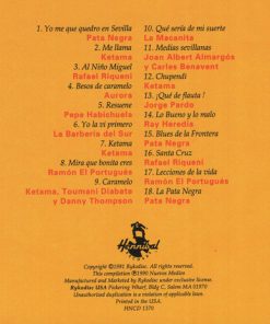 Various-1