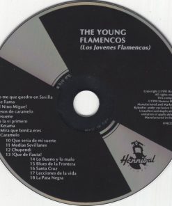 Various-2