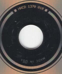 Various-3