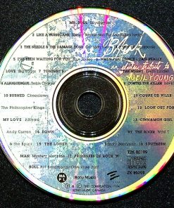 Various-2