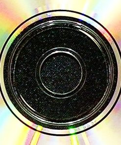Various-3