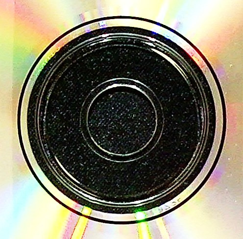 Various-3