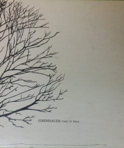 Eisenhauer (3)-0