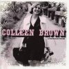 Colleen Brown-0