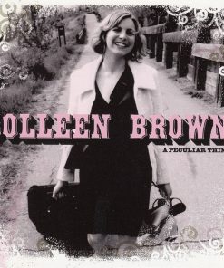 Colleen Brown-0