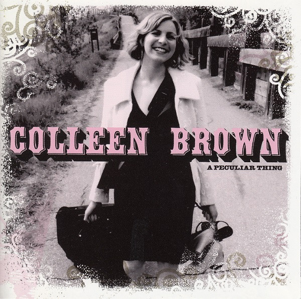 Colleen Brown-0