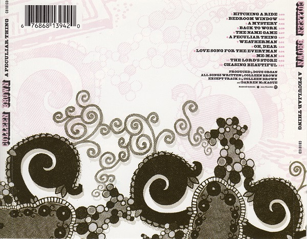 Colleen Brown-1