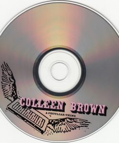 Colleen Brown-2