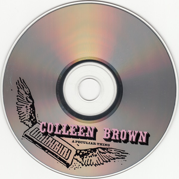 Colleen Brown-2
