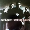 Del Amitri-0