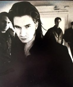 Del Amitri-1