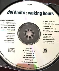 Del Amitri-2
