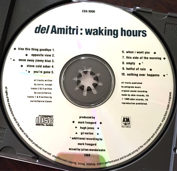 Del Amitri-2
