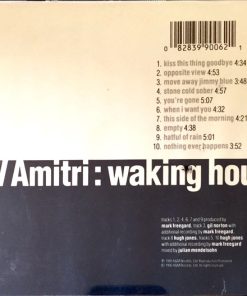 Del Amitri-3
