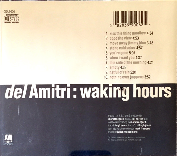 Del Amitri-3