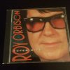 Roy Orbison-0