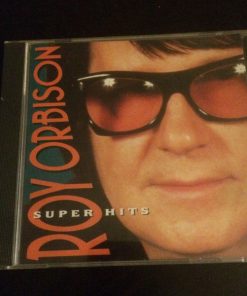 Roy Orbison-0