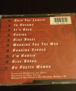 Roy Orbison-1