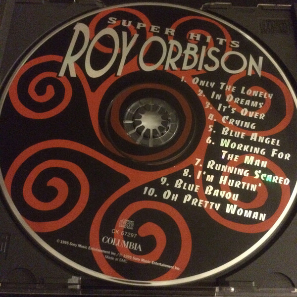 Roy Orbison-2