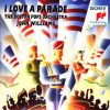 The Boston Pops Orchestra* Conducted By John Williams (4)-0