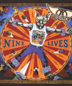 Aerosmith-0