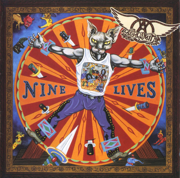 Aerosmith-0
