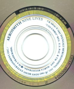 Aerosmith-3