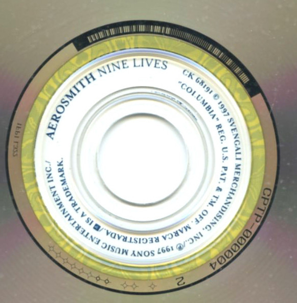 Aerosmith-3