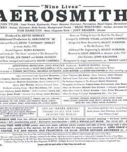 Aerosmith-4