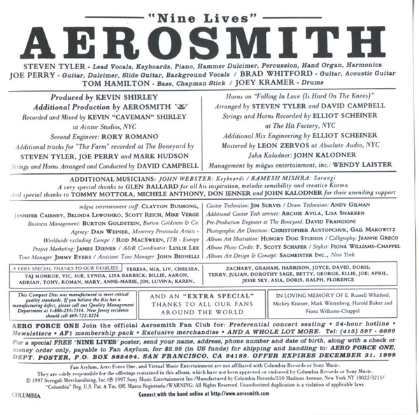 Aerosmith-4