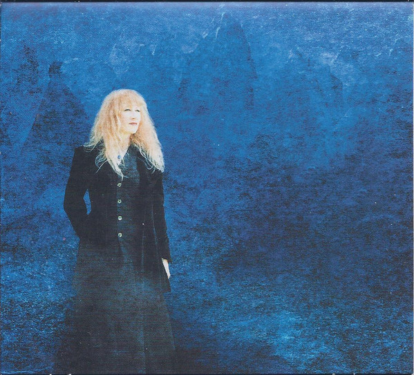 Loreena McKennitt-3
