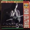 John Coltrane-0