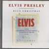 Elvis Presley-0