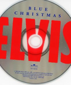 Elvis Presley-2