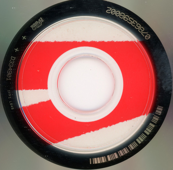 Elvis Presley-3