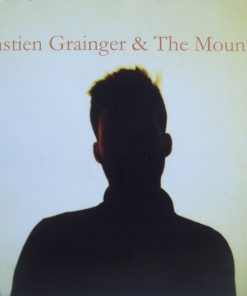 Sebastien Grainger-0
