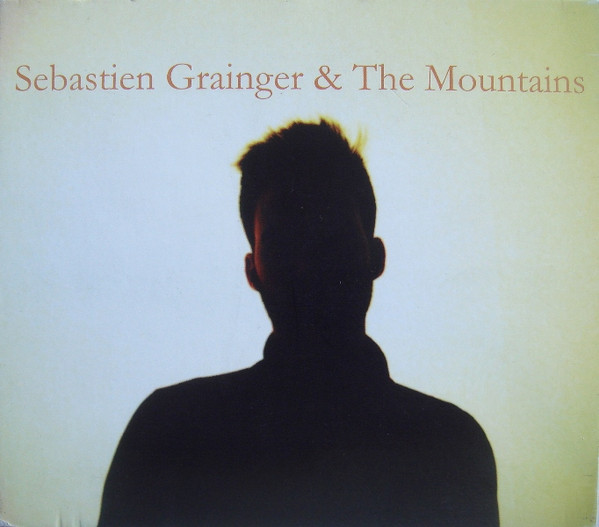 Sebastien Grainger-0
