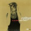 Robyn-0