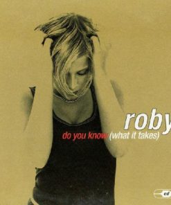 Robyn-0