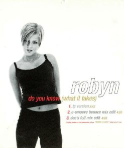 Robyn-1