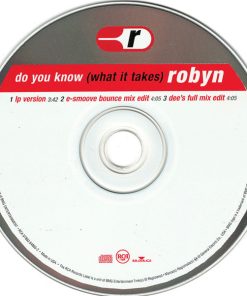 Robyn-2