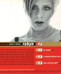 Robyn-3