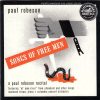 Paul Robeson-0
