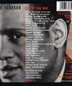 Paul Robeson-1